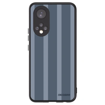 Szilikon tok erre a típusra Honor 50 5G - Midnight lounge
