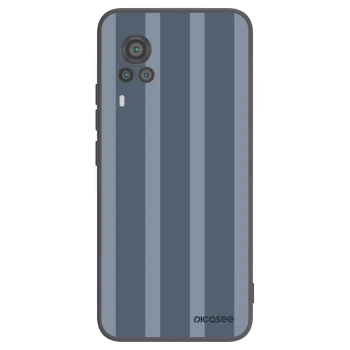 Tok az alábbi mobiltelefonokra Vivo X60 Pro 5G - Midnight lounge
