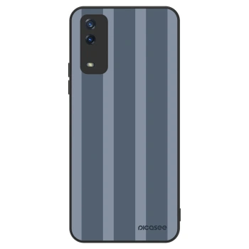 Szilikon tok erre a típusra Vivo Y11s - Midnight lounge