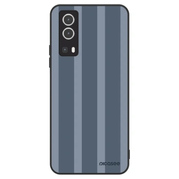 Szilikon tok erre a típusra Vivo Y72 5G - Midnight lounge