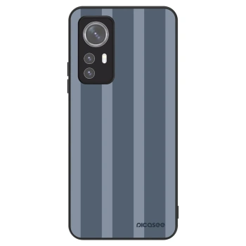 Szilikon tok erre a típusra Xiaomi 12 - Midnight lounge