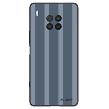 Tok az alábbi mobiltelefonokra Honor 50 Lite - Midnight lounge