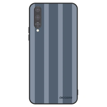 Szilikon tok erre a típusra Huawei P20 Pro - Midnight lounge