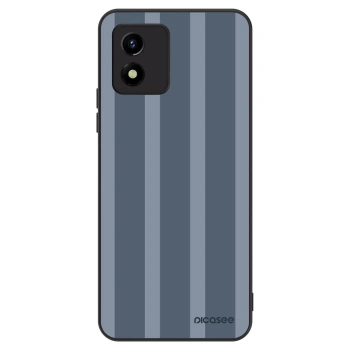 Szilikon tok erre a típusra Vivo Y01 - Midnight lounge