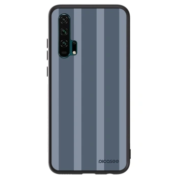 Szilikon tok erre a típusra Honor 20 Pro - Midnight lounge
