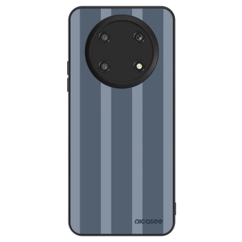 Szilikon tok erre a típusra Honor Magic4 Lite 5G - Midnight lounge