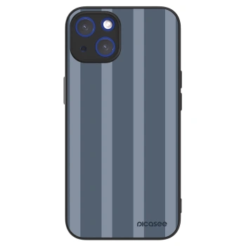 Picasee ULTIMATE CASE Apple iPhone 14 - készülékre - Midnight lounge