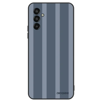 Szilikon tok erre a típusra Samsung Galaxy M13 M135F - Midnight lounge