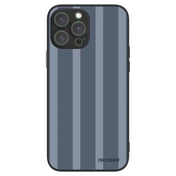 Picasee ULTIMATE CASE MagSafe Apple iPhone 13 Pro Max - készülékre - Midnight lounge