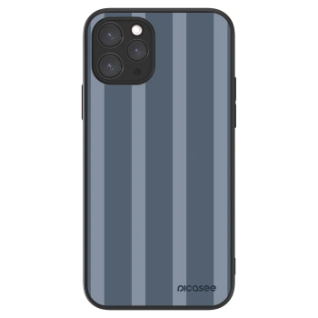 Picasee ULTIMATE CASE MagSafe Apple iPhone 11 Pro - készülékre - Midnight lounge