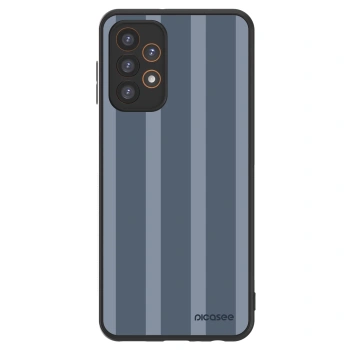 Picasee ULTIMATE CASE Samsung Galaxy A23 A235F 4G - készülékre - Midnight lounge