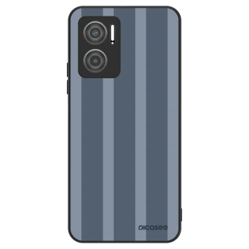 Szilikon tok erre a típusra Xiaomi Redmi 10 5G - Midnight lounge