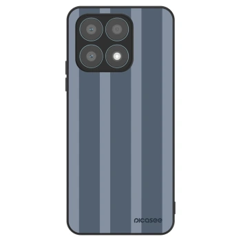 Szilikon tok erre a típusra Honor X8a - Midnight lounge