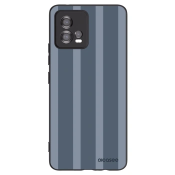 Tok az alábbi mobiltelefonokra Motorola Moto G72 - Midnight lounge