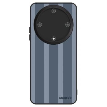 Szilikon tok erre a típusra Honor Magic5 Lite 5G - Midnight lounge
