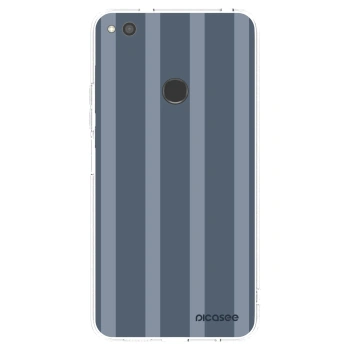 Tok az alábbi mobiltelefonokra Huawei P9 Lite 2017 - Midnight lounge