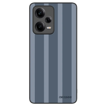 Picasee ULTIMATE CASE Xiaomi Redmi Note 12 Pro+ 5G - készülékre - Midnight lounge
