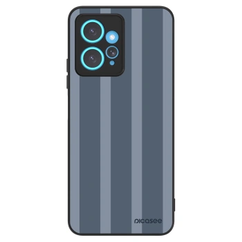 Szilikon tok erre a típusra Xiaomi Redmi Note 12 4G - Midnight lounge