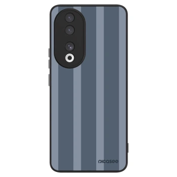 Szilikon tok erre a típusra Honor 90 5G - Midnight lounge