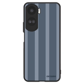Szilikon tok erre a típusra Honor 90 Lite 5G - Midnight lounge