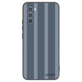 Tok az alábbi mobiltelefonokra Motorola Moto G62 - Midnight lounge