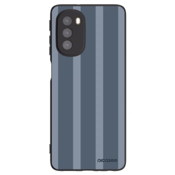 Tok az alábbi mobiltelefonokra Motorola Moto G51 - Midnight lounge