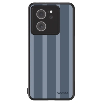Picasee ULTIMATE CASE Xiaomi 13T Pro - készülékre - Midnight lounge