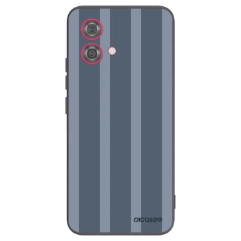 Tok az alábbi mobiltelefonokra Motorola Moto G84 5G - Midnight lounge