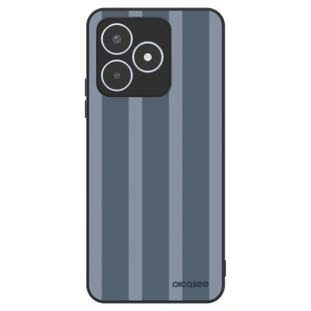 Szilikon tok erre a típusra Realme C53 - Midnight lounge
