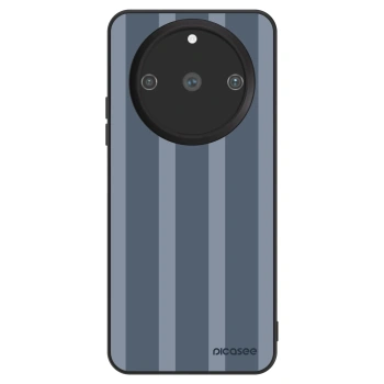 Szilikon tok erre a típusra Realme 11 Pro+ - Midnight lounge