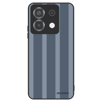 Szilikon tok erre a típusra Xiaomi Poco X6 - Midnight lounge