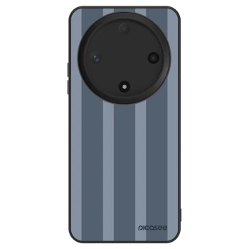 Szilikon tok erre a típusra Honor Magic6 Lite 5G - Midnight lounge