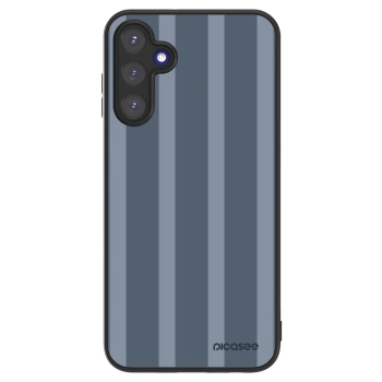 Picasee ULTIMATE CASE Samsung Galaxy A15 A155F 4G - készülékre - Midnight lounge