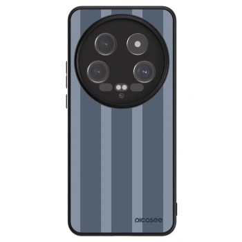 Szilikon tok erre a típusra Xiaomi 14 Ultra - Midnight lounge