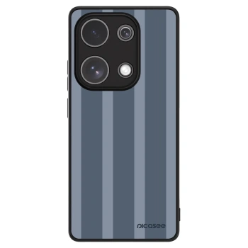 Picasee ULTIMATE CASE Xiaomi Redmi Note 13 Pro 4G - készülékre - Midnight lounge
