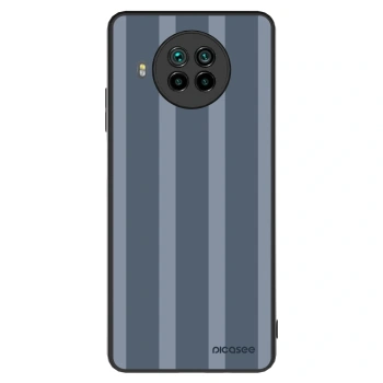 Szilikon tok erre a típusra Xiaomi Mi 10T Lite - Midnight lounge