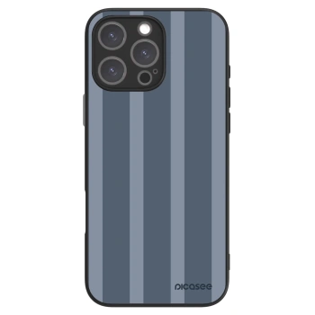 Picasee ULTIMATE CASE MagSafe Apple iPhone 16 Pro Max - készülékre - Midnight lounge