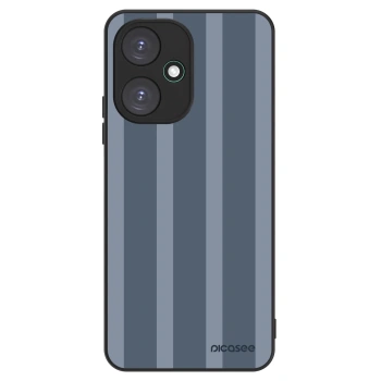 Szilikon tok erre a típusra Xiaomi Redmi 13C 5G - Midnight lounge