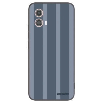 Tok az alábbi mobiltelefonokra Motorola Moto G53 5G - Midnight lounge
