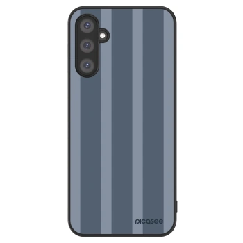 Szilikon tok erre a típusra Samsung Galaxy A05s A057G - Midnight lounge