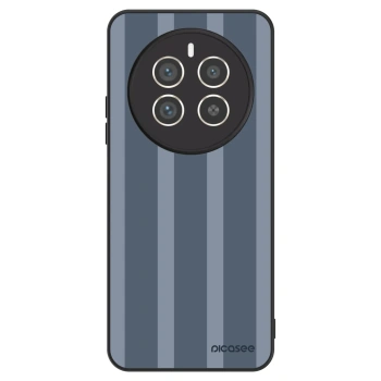 Szilikon tok erre a típusra Realme 12 Pro 5G - Midnight lounge