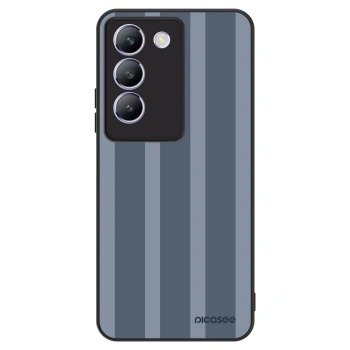 Szilikon tok erre a típusra Vivo V40 SE 5G - Midnight lounge