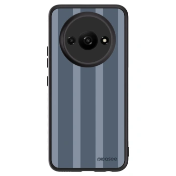 Szilikon tok erre a típusra Xiaomi Redmi A3 - Midnight lounge