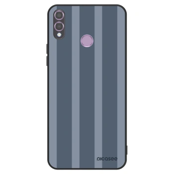 Szilikon tok erre a típusra Honor 8X - Midnight lounge