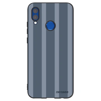 Tok az alábbi mobiltelefonokra Huawei P Smart 2019 - Midnight lounge
