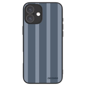 Picasee ULTIMATE CASE MagSafe Apple iPhone 16 Plus - készülékre - Midnight lounge