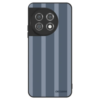 Szilikon tok erre a típusra OnePlus 11 5G - Midnight lounge