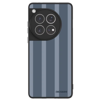 Picasee ULTIMATE CASE OnePlus 12 5G - készülékre - Midnight lounge