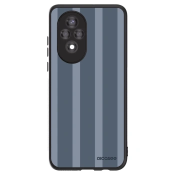 Szilikon tok erre a típusra Honor 200 Pro 5G - Midnight lounge