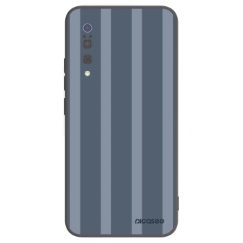 Tok az alábbi mobiltelefonokra Xiaomi Mi 9 - Midnight lounge